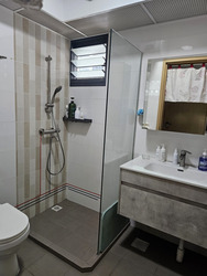 Blk 210B Clementi Northarc (Clementi), HDB 4 Rooms #552987511